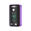 Yocan UNI 3.0 Universal Cartridge