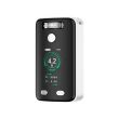 Yocan UNI 3.0 Universal Cartridge