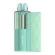 YOVO JB50000 Disposable Kit