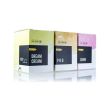 Ziiplab ZPods Synthetic Nicotine Pod Cartridge 5-Pack Ejuices Wholesale Deal Price!
