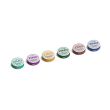 Zimo Nicotine Pouches