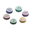 Zimo Nicotine Pouches