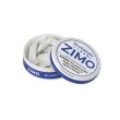 Zimo Nicotine Pouches