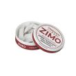 Zimo Nicotine Pouches