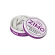 Zimo Nicotine Pouches