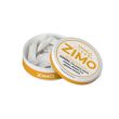 Zimo Nicotine Pouches
