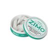 Zimo Nicotine Pouches