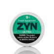 Zyn Ultra Nicotine Pouches