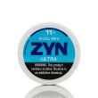 Zyn Ultra Nicotine Pouches