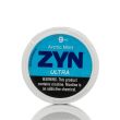 Zyn Ultra Nicotine Pouches
