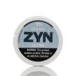 Zyn Ultra Nicotine Pouches