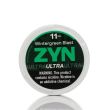 Zyn Ultra Nicotine Pouches