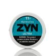 Zyn Ultra Nicotine Pouches