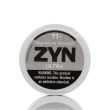 Zyn Ultra Nicotine Pouches