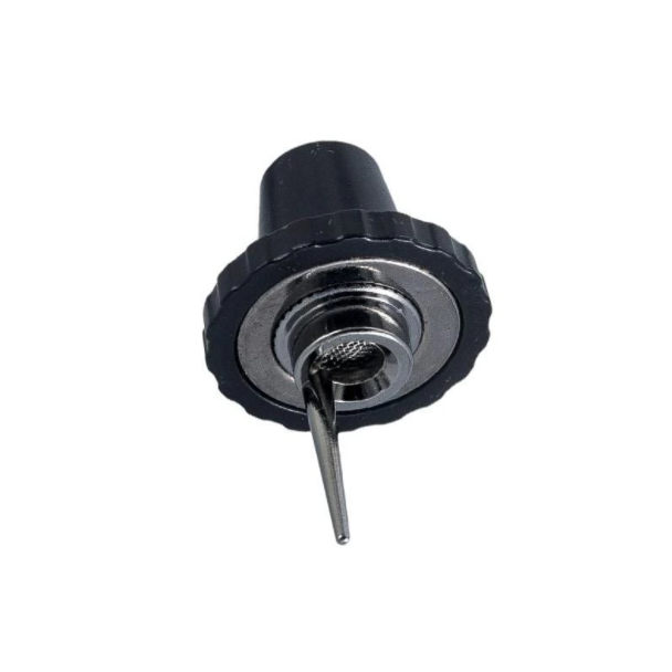 Yocan Hit Replacement Mouthpiece Ejuices Wholesale