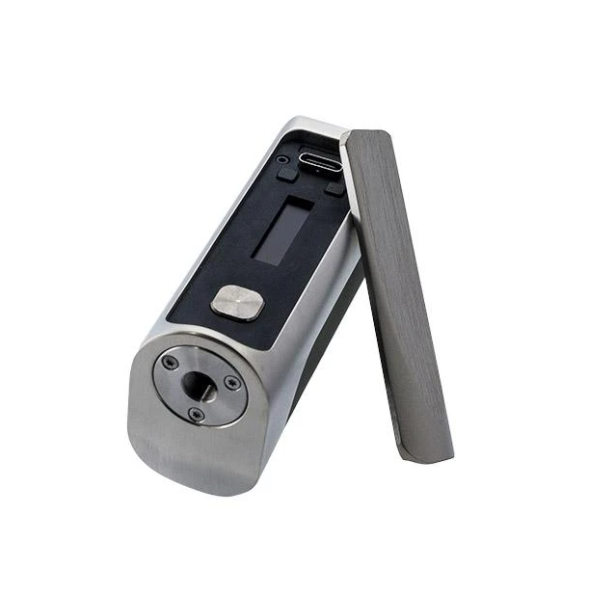 Aspire Paradox 75W Box Mod - Ejuices Wholesale