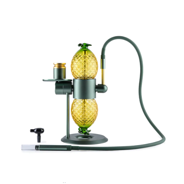Ejuices Wholesale