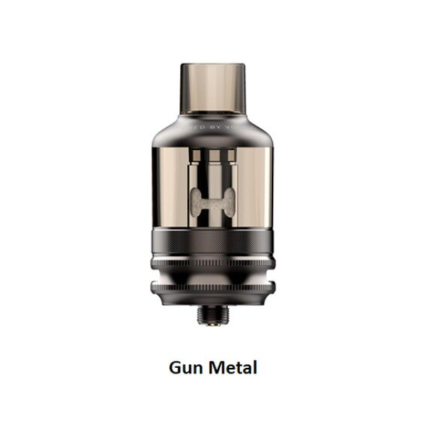 VooPoo TPP Tank - Ejuices Wholesale