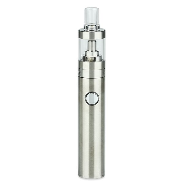 Eleaf iJust Start Plus - Ejuices Wholesale