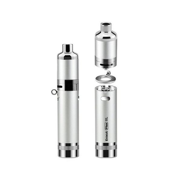 Yocan Evolve Plus XL Ejuices Wholesale