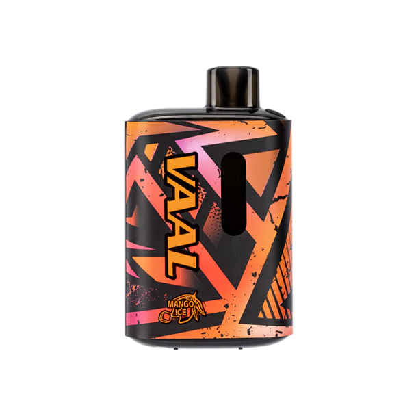 Ejuices Wholesale