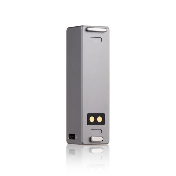 Dotmod dotAIO Essential Kit