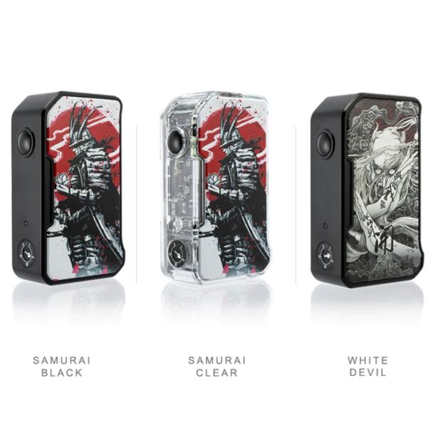 Ejuices Wholesale