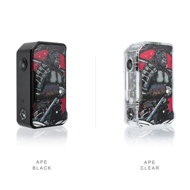 Ejuices Wholesale