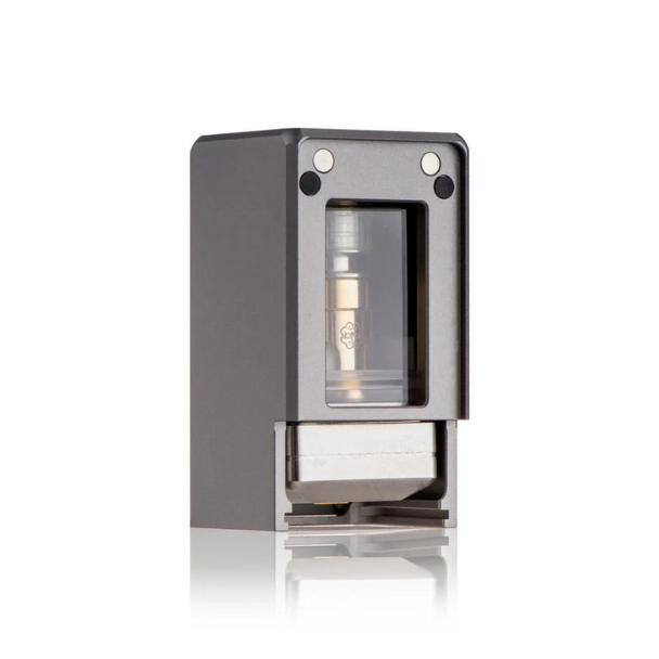 Dotmod dotAIO Essential Kit