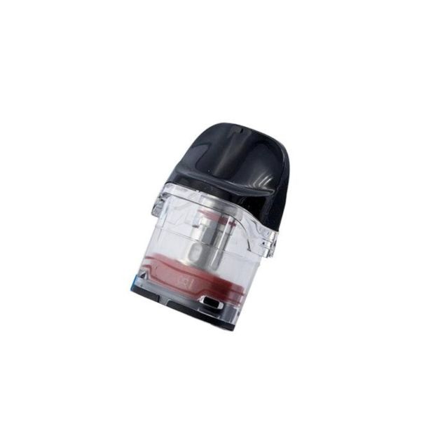 Vape Wholesale USA