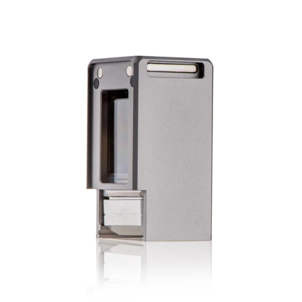 Dotmod dotAIO Essential Kit