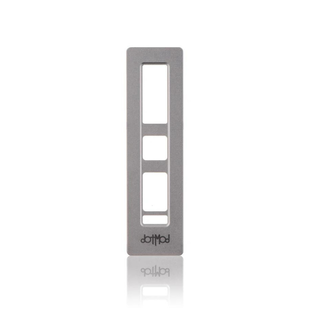 Dotmod dotAIO Essential Kit