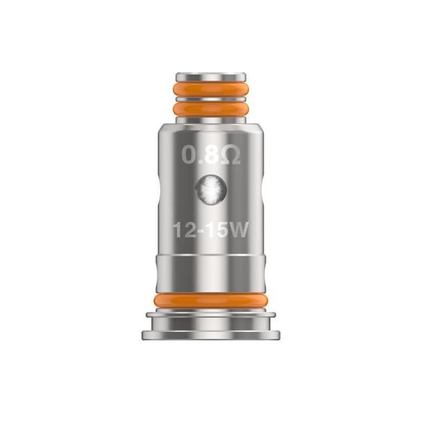 GeekVape G Series Wenax C1 Coil 5 Pack Ejuices Wholesale