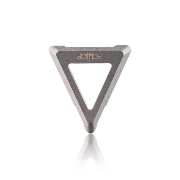 Dotmod dotAIO Essential Kit