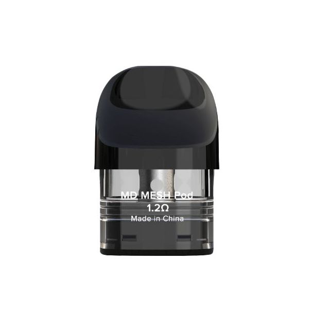 Freemax MD Mesh Pod 1.2ohm