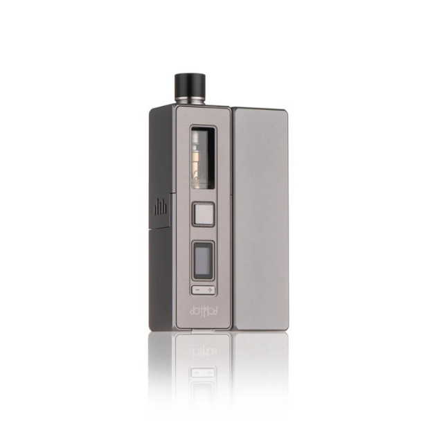 Dotmod dotAIO Essential Kit