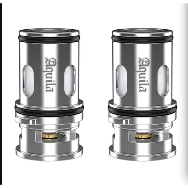Ejuices Wholesale