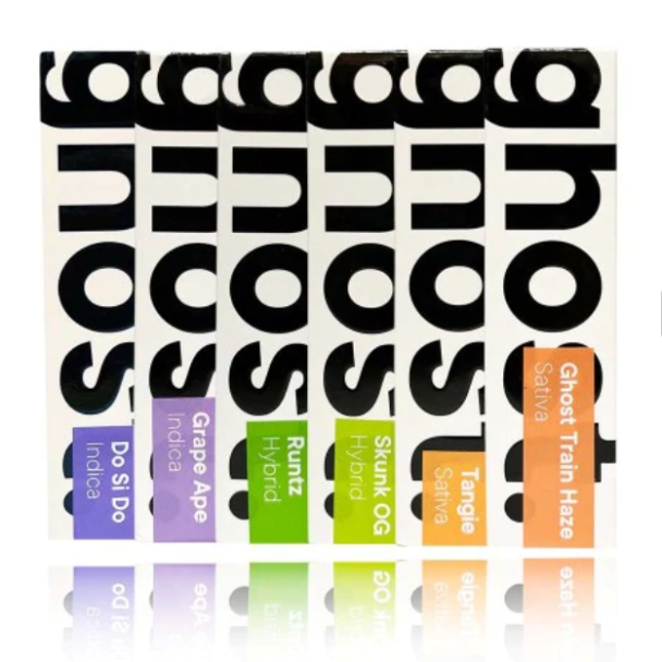 Ejuices Wholesale