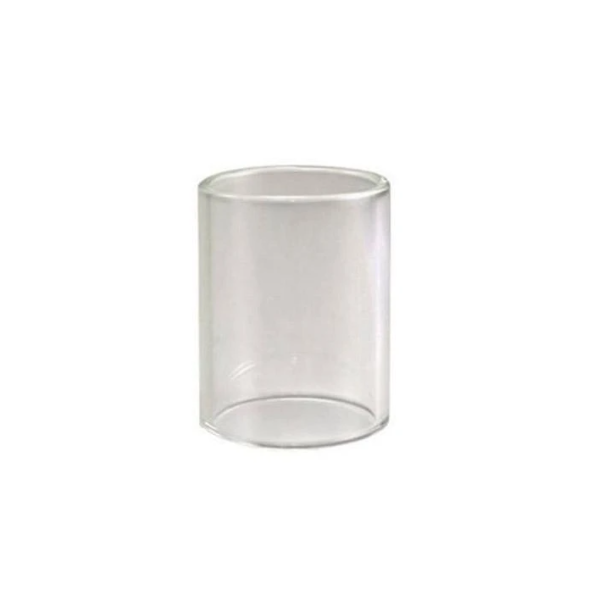 Uwell Crown 3 Replacement Glass - Ejuices Wholesale