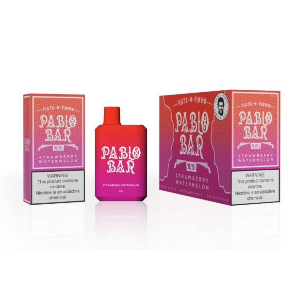 Ejuices Wholesale