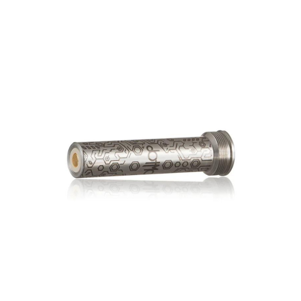 Dotmod dotAIO X 510 Adapter