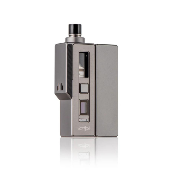 Dotmod dotAIO Essential Kit