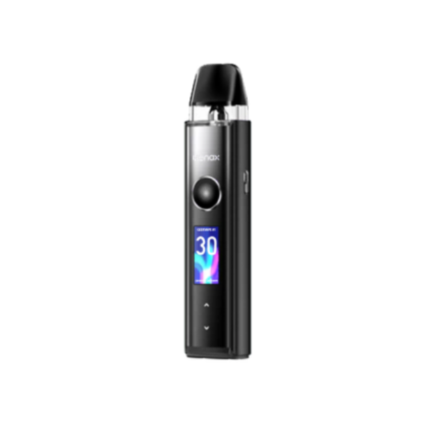 Geekvape Wenax Q Pro 30W Kit 
