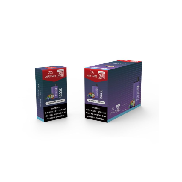 Ejuices Wholesale