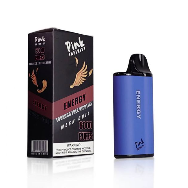 Ejuices Wholesale