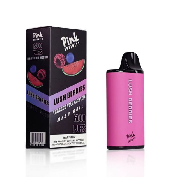 Ejuices Wholesale