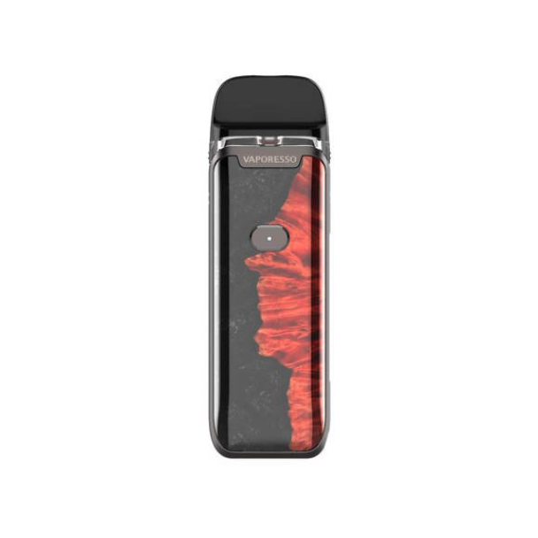 Vaporesso LUXE PM40 Kit - Ejuices Wholesale