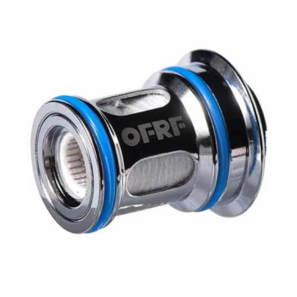 Wotofo NexMesh Replacement Coil- Ejuices Wholesale