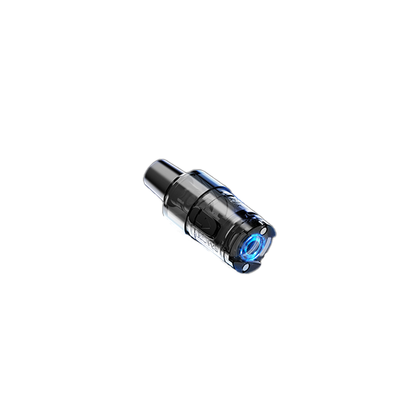 Ejuices Wholesale