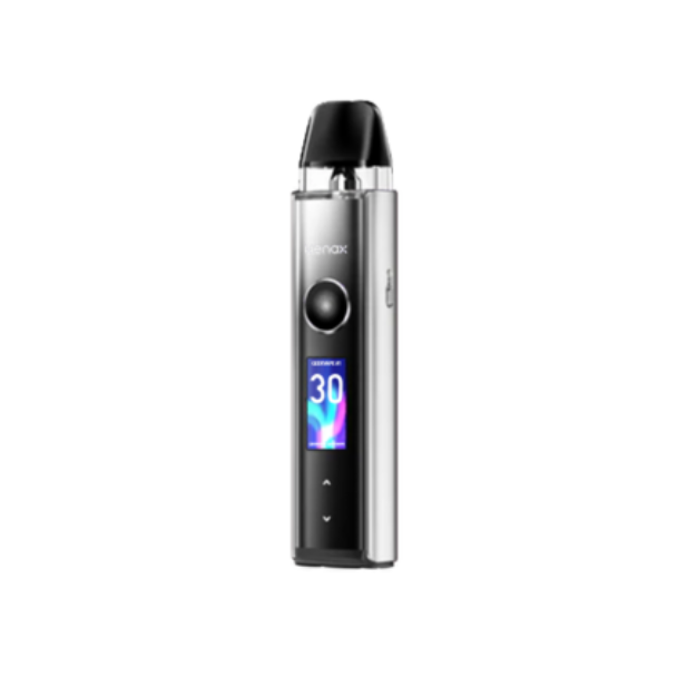 Geekvape Wenax Q Pro 30W Kit 